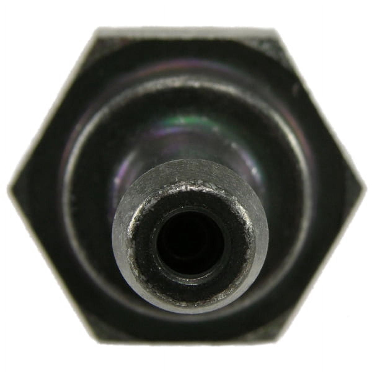 PCV Valve