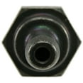thumbnail image 3 of PCV Valve, 3 of 4