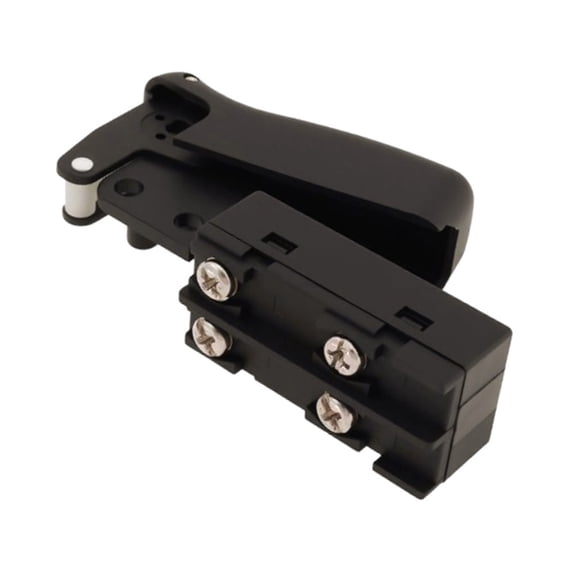 For Dewalt 394375-02 Chop Saw Switch Dw871 Gr871 Dw872 Dws520K Dws520K