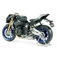 thumbnail image 2 of Tamiya 1/12 Yamaha YZF-R1M TAM14133 Plastic Models Motorcycles, 2 of 8