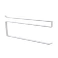 Witspace Clearance Paper Towel Holder Under Cabinet Over The Door No witspace-clearance-paper-towel-holder-under-cabinet-over-the-door-no