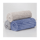 thumbnail image 4 of 20pzs Toalla Facial Microfibra Suave 30x30cm BELUG, 4 of 5