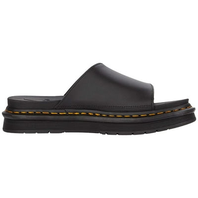 Buy Men's Dax Slide Sandals by Martens at Ubuy Nigeria