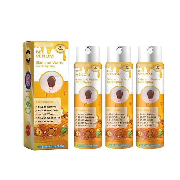 Price Slashed! Keyou Care Spray Skin Moisturizing Cleansing Moisturizing Gentle Skin Care Spray 20ml for a Limited Period