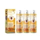 thumbnail image 1 of Price Slashed! Keyou Care Spray Skin Moisturizing Cleansing Moisturizing Gentle Skin Care Spray 20ml for a Limited Period, 1 of 4