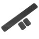 thumbnail image 1 of unbranded 1Jgo Protector De Cadena Para Con Material Y Acabado De Alta Calidad, 1 of 8