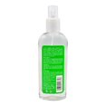 thumbnail image 3 of Repelente de insectos Caribbean Beach natural en spray 200 ml, 3 of 3