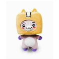 thumbnail image 1 of Boxy Foxy Peluche Niño Relleno Juego P Muñeca, 1 of 2