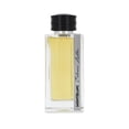 thumbnail image 2 of MONTBLANC EXTREME LEATHER 125ML EDP SPRAY, 2 of 4