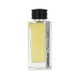 thumbnail image 2 of MONTBLANC EXTREME LEATHER 125ML EDP SPRAY, 2 of 4