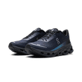 thumbnail image 2 of ON RUNNING WOMENS On Cloudspark Womens "Black Blueberry" 3WE10401947 3WE10401947 from Stadium Goods, 2 of 8