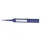 thumbnail image 5 of Pluma De Limpieza De Fibra óptica, Pluma Limpiadora De Fibra De Alta Eficiencia De Resina, Ahorro De Mano De Obra Para Polvo, 5 of 7