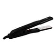 thumbnail image 1 of Alaciadora de Cabello RCA Cerámica 280 W Velocidad Calentamiento 30S Negro, 1 of 2