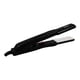 thumbnail image 1 of Alaciadora de Cabello RCA Cerámica 280 W Velocidad Calentamiento 30S Negro, 1 of 2