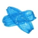 thumbnail image 1 of Bearachild 100 unids/set mangas de brazo desechables impermeables hechas con PE para aplicaciones amplias de plástico a prueba de polvo Suministros de limpieza para el hogar azul, 1 of 6