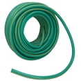 thumbnail image 6 of Hozelock Ultraflex Garden Hose Pipe 12.5mm 30m Flexible Watering Yard Anti Kink, 6 of 6