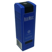 Avon Night Magic من Avon Cologne Spray 1.7 أوقية للنساء