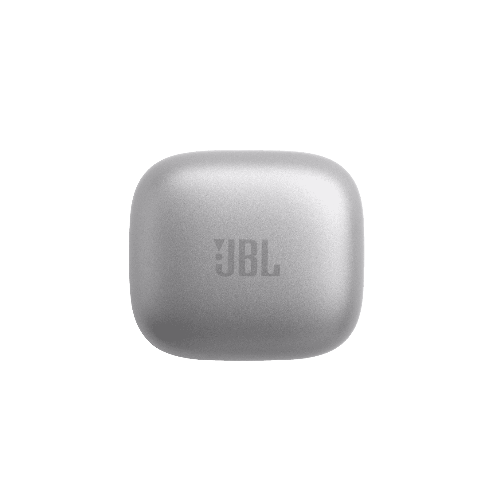 Restored JBL Live Free 2 TWS, True wireless Noise Cancelling earbuds (Refurbished)
