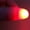 Red, variant on Apmemiss Clearance 2Pcs LED Finger Lights Bright Finger Rave Lights Finger Ring Glow Sticks Small Finger Laser Holiday Light up Fingers Light up Rings Party Favors for Adults Rave Party Toy Supplies
