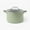 Sage Green, variant on 6qt Nonstick Ceramic Coated Aluminum Stock Pot