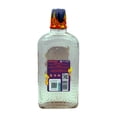 thumbnail image 3 of Licor con Tequila Gran Malo Flamin Hot 750 ml, 3 of 4