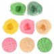 thumbnail image 1 of unbranded 5Ud Materiales Para Rellenar Nidos De Pájaros En De Pascua, 1 of 6