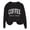 Black, variant on Crewneck Sweatshirts Women Coffee Weather Sweatshirt Women's Lover Trendy Shirt Cozy Season Fall Fleece Pullover Sweatshirt for Women Khaki