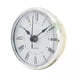 thumbnail image 1 of 20x 2.75 pulgadas Reloj Insertar Mecanismo de Reloj silencioso Accesorios Decorativos Número Cabeza Reloj Digital Movimiento DIY para, 1 of 6