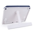 thumbnail image 4 of Portable Desk Adjustable Music Book Stand Table Desktop Holder Traning Tackle, 4 of 13