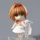 thumbnail image 4 of RESERVoir CHRoNiCLE Sakura 2152 Li Syaoran 2153 figura de acción modelo coleccionable juguete muñeca regalo, 4 of 5