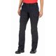 thumbnail image 2 of Pantalón táctico femenino Icon 12 bolsillos con refuerzo en la entrepierna 5.11, 2 of 4