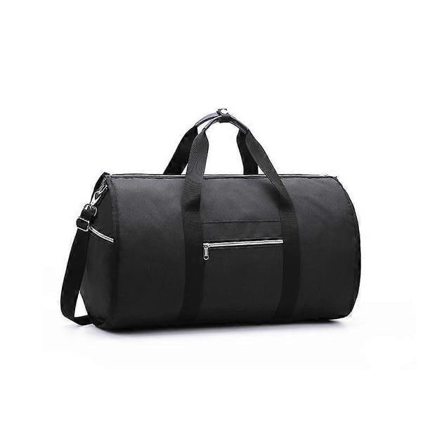 Amigo Bag Travel Bag, Foldable Clothing Duffel Bag Waterproof Large Capacity Bag