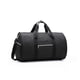thumbnail image 1 of Amigo Bag Travel Bag, Foldable Clothing Duffel Bag Waterproof Large Capacity Bag, 1 of 4
