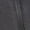 Grey, variant on Men's Quick Dry Athletic Shorts with Zipper Pockets, Lightweight for Running, Workouts, Casual & Outdoor Activities, Black