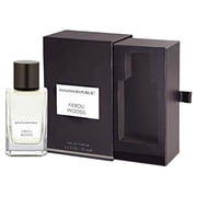 Neroli Woods by Banana Republic, 2.5 oz EDP Spray for Unisex