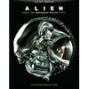 Alien Poster Metal Sign Art Print 8x12 #573416 Unframed, Age: Adults Best Posters