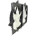 thumbnail image 4 of Radiator Cooling Fan For 2004-2005 Dodge Neon SX 2.0 Automatic Transmission 2.0L, 4 of 6
