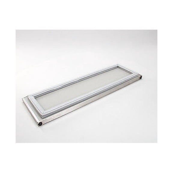 Randell RP FRT05T 8.5 X 27 Lo-Pro Top Drawer Front Part