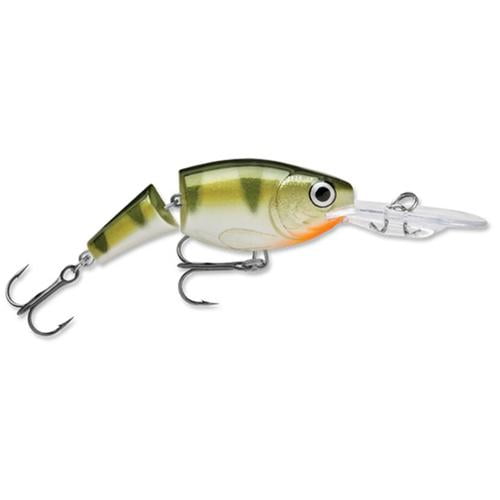 rapala scatter rap walleye rapala scatter rap walleye