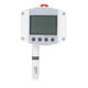 thumbnail image 4 of Transmisor de temperatura y humedad, 485 Transmisor de temperatura y humedad Sensor de temperatura Sensor de temperatura y humedad Rendimiento probado, 4 of 8