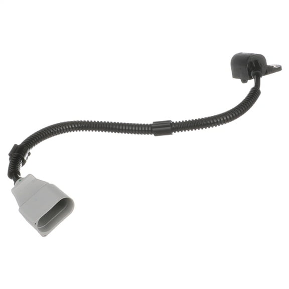 Delphi Engine Camshaft Position Sensor P/N:Ss10964 Fits select: 2006 VOLKSWAGEN JETTA, 2005 VOLKSWAGEN JETTA TDI OPTION PACKAGE 2