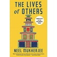 thumbnail image 2 of Lives of Others, (Paperback), 2 of 2