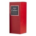 thumbnail image 2 of CARTIER PASHA EDITION NOIRE EDT 150 ML, 2 of 3