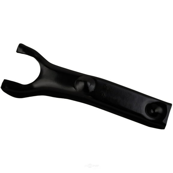 Clutch Fork Fits select: 1987-1997 FORD F250, 1987-1997 FORD F350