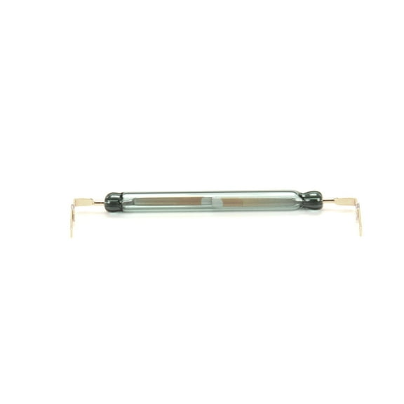 Hobart 00-114941 Switch-Reed