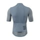 thumbnail image 4 of Chaquetón Hombres ciclismo Jersey hombres transpirable manga corta bicicleta camisa MTB montaña bici TOMSHOO Chaquetón, 4 of 7