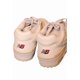 thumbnail image 4 of New Balance 550 Retro Basketball Low Top Sneakers Mens Size 7.5, 4 of 6