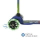 thumbnail image 2 of Patinete Kick Scooter Voyager PJ Mask Autobalanceable 34 kg 3 Ruedas, 2 of 7