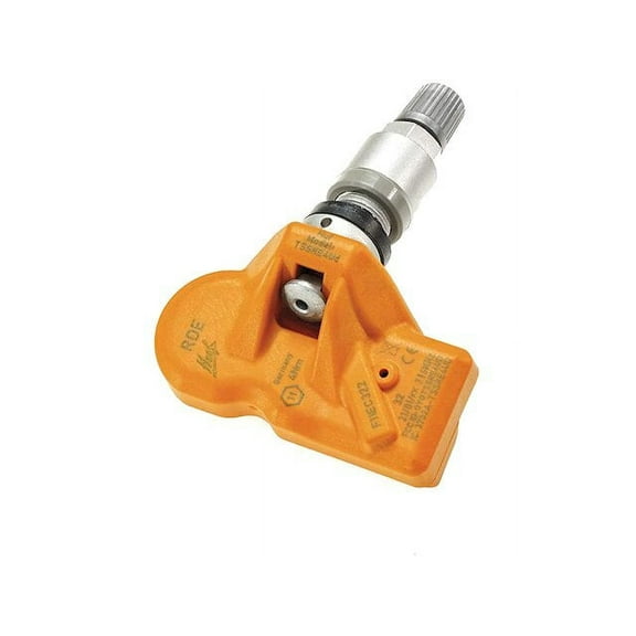 TPMS Sensor - Compatible with 2020 - 2023 Toyota Tundra 2021 2022