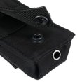 thumbnail image 4 of EIGTHTAIL Multifunctional Durable Single Sheath Tactical Molle Flashlight Holder Belt Holster Carry Case, 4 of 8